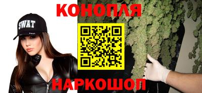 марки nbome Заволжье