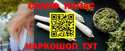 МДПВ Жуковский