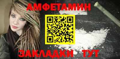 МДПВ Жуковский