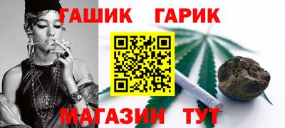 скорость mdpv Заводоуковск